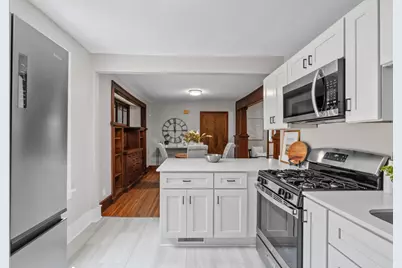3550 N 4th Street, Minneapolis, MN 55412 - Photo 14