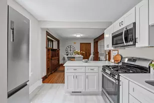 3550 N 4th St, Minneapolis, MN 55412 - Photo 14