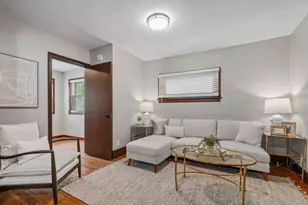 3550 N 4th St, Minneapolis, MN 55412 - Photo 10