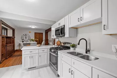 3550 N 4th Street, Minneapolis, MN 55412 - Photo 4