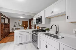 3550 N 4th St, Minneapolis, MN 55412 - Photo 4