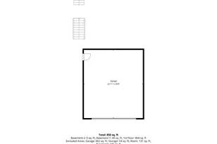 3550 N 4th St, Minneapolis, MN 55412 - Photo 34