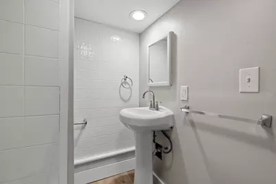 3550 N 4th Street, Minneapolis, MN 55412 - Photo 24