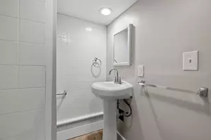3550 N 4th St, Minneapolis, MN 55412 - Photo 24