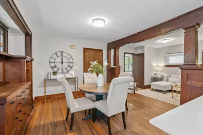 3550 N 4th Street, Minneapolis, MN 55412 - Photo 6