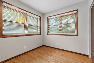 3550 N 4th Street, Minneapolis, MN 55412 - Photo 18