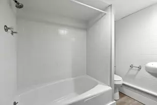 3550 N 4th St, Minneapolis, MN 55412 - Photo 24