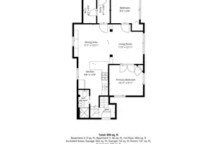 3550 N 4th St, Minneapolis, MN 55412 - Photo 32