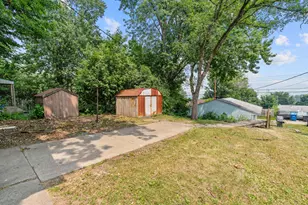3550 N 4th St, Minneapolis, MN 55412 - Photo 26