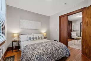 3550 N 4th St, Minneapolis, MN 55412 - Photo 16