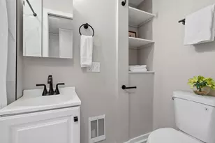 3550 N 4th St, Minneapolis, MN 55412 - Photo 20