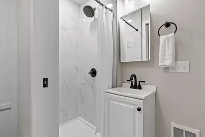 3550 N 4th Street, Minneapolis, MN 55412 - Photo 20