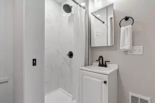 3550 N 4th St, Minneapolis, MN 55412 - Photo 20