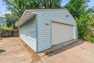 3550 N 4th St, Minneapolis, MN 55412 - Photo 28