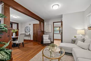 3550 N 4th St, Minneapolis, MN 55412 - Photo 10