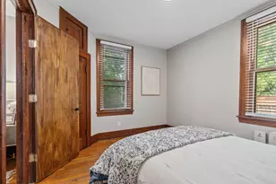 3550 N 4th St, Minneapolis, MN 55412 - Photo 16
