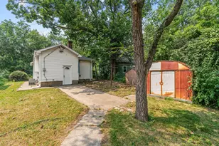 3550 N 4th St, Minneapolis, MN 55412 - Photo 28