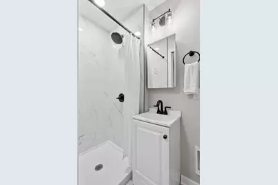 3550 N 4th Street, Minneapolis, MN 55412 - Photo 22