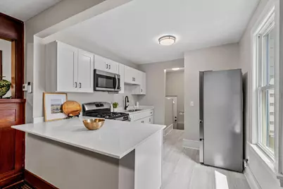 3550 N 4th Street, Minneapolis, MN 55412 - Photo 12