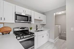 3550 N 4th St, Minneapolis, MN 55412 - Photo 12
