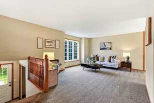 8181 Ravenrock Rd, Rockford, MN 55373 - Photo 2