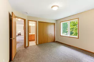 8181 Ravenrock Rd, Rockford, MN 55373 - Photo 16