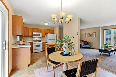 8181 Ravenrock Road, Rockford, MN 55373 - Photo 10