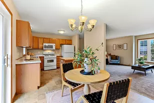 8181 Ravenrock Rd, Rockford, MN 55373 - Photo 10