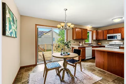 8181 Ravenrock Road, Rockford, MN 55373 - Photo 6