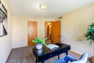 8181 Ravenrock Rd, Rockford, MN 55373 - Photo 14