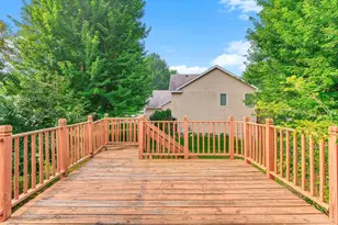 8181 Ravenrock Rd, Rockford, MN 55373 - Photo 12