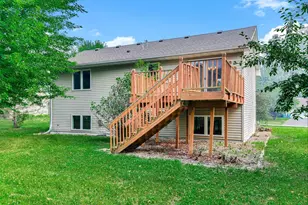 8181 Ravenrock Rd, Rockford, MN 55373 - Photo 24