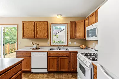 8181 Ravenrock Road, Rockford, MN 55373 - Photo 8