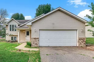8181 Ravenrock Rd, Rockford, MN 55373 - Photo 26