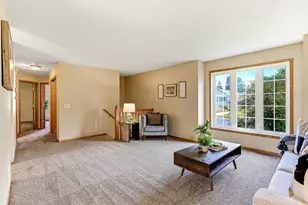8181 Ravenrock Rd, Rockford, MN 55373 - Photo 4