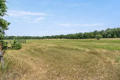 14122 13th Avenue SW, Pillager, MN 56473 - Photo 74