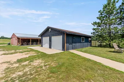 14122 13th Avenue SW, Pillager, MN 56473 - Photo 44