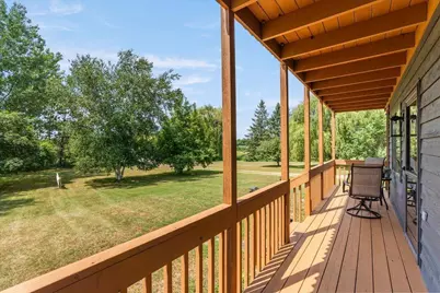 14122 13th Avenue SW, Pillager, MN 56473 - Photo 82