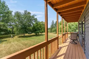 14122 13th Ave SW, Pillager, MN 56473 - Photo 82