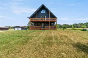 14122 13th Ave SW, Pillager, MN 56473 - Photo 78