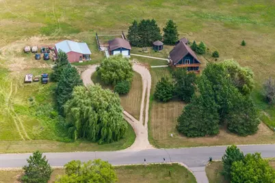14122 13th Avenue SW, Pillager, MN 56473 - Photo 1