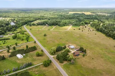 14122 13th Avenue SW, Pillager, MN 56473 - Photo 66