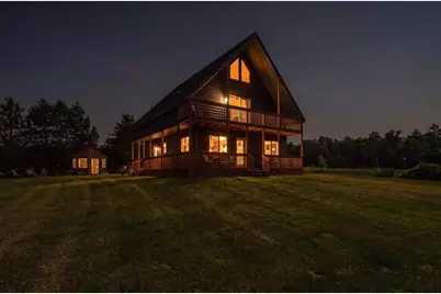 14122 13th Avenue SW, Pillager, MN 56473 - Photo 2