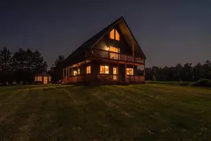14122 13th Ave SW, Pillager, MN 56473 - Photo 2
