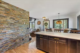 14122 13th Ave SW, Pillager, MN 56473 - Photo 8
