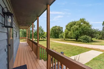 14122 13th Avenue SW, Pillager, MN 56473 - Photo 6