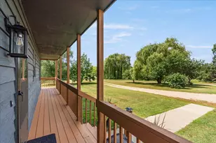 14122 13th Ave SW, Pillager, MN 56473 - Photo 6