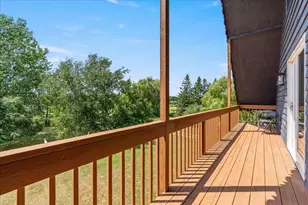 14122 13th Ave SW, Pillager, MN 56473 - Photo 32