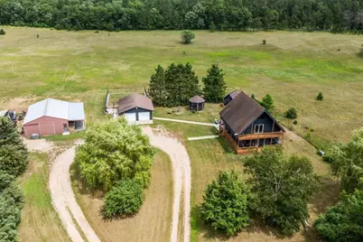 14122 13th Avenue SW, Pillager, MN 56473 - Photo 70
