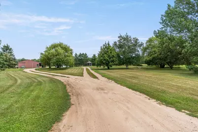 14122 13th Avenue SW, Pillager, MN 56473 - Photo 80